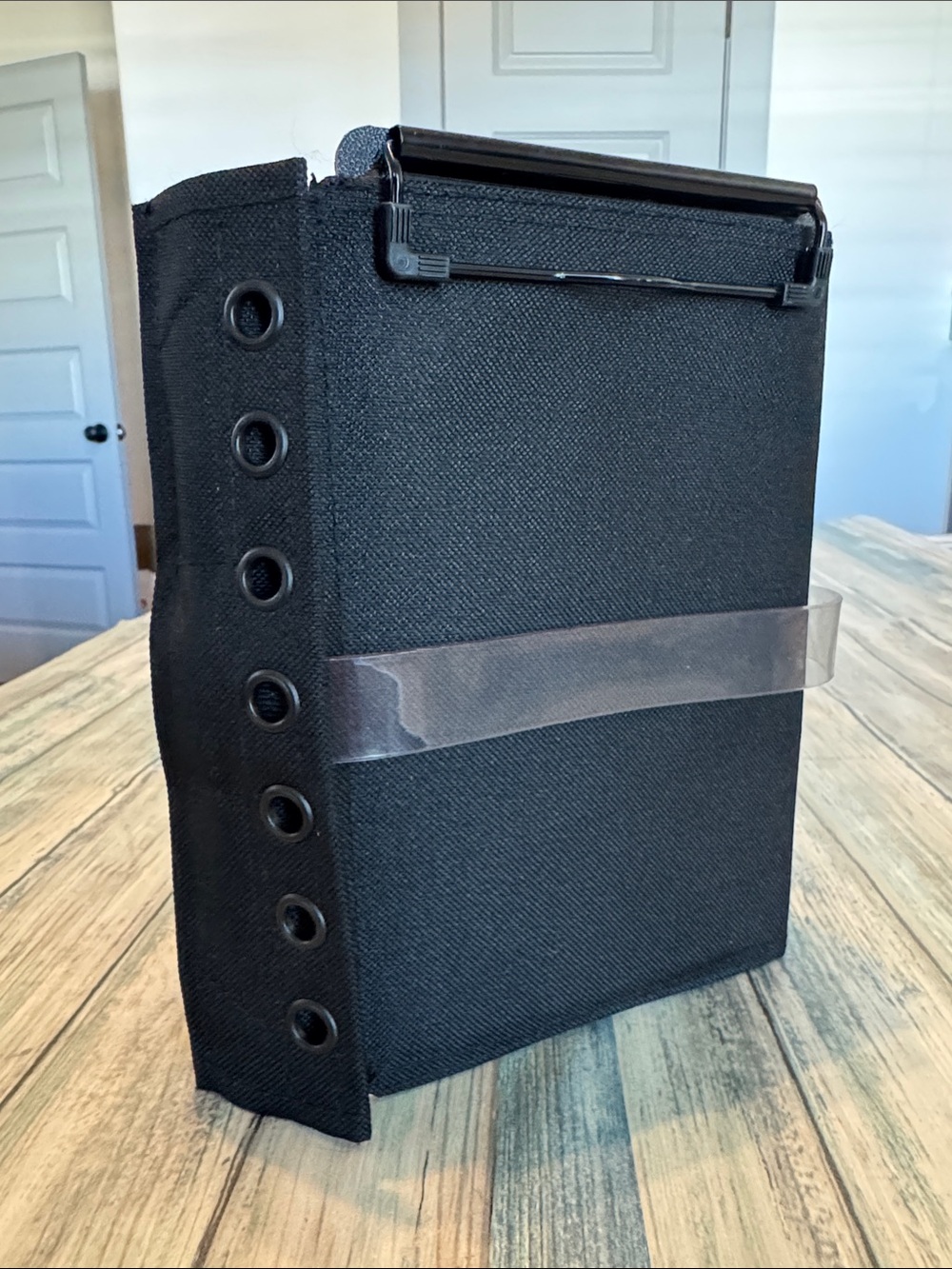 Pilot Classic Kneeboard by Flyboys